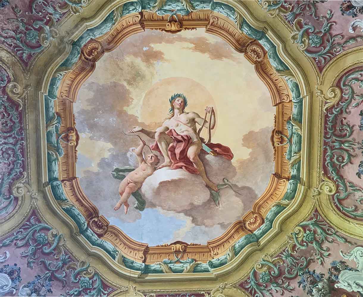 Particolare_affresco
