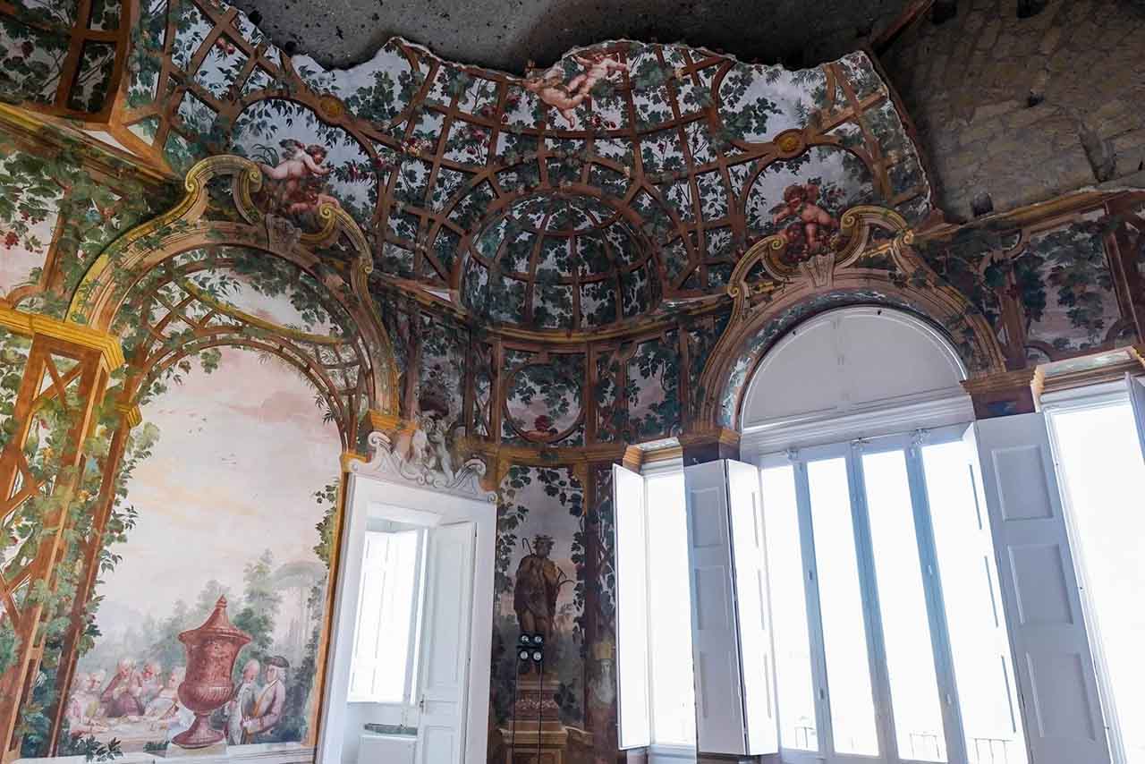 Salone_Villa_Campolieto