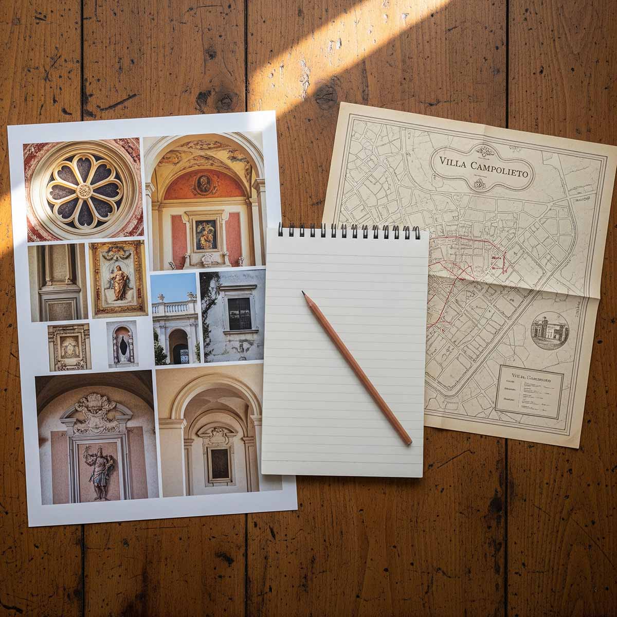 Kit_occhio_al_dettaglio