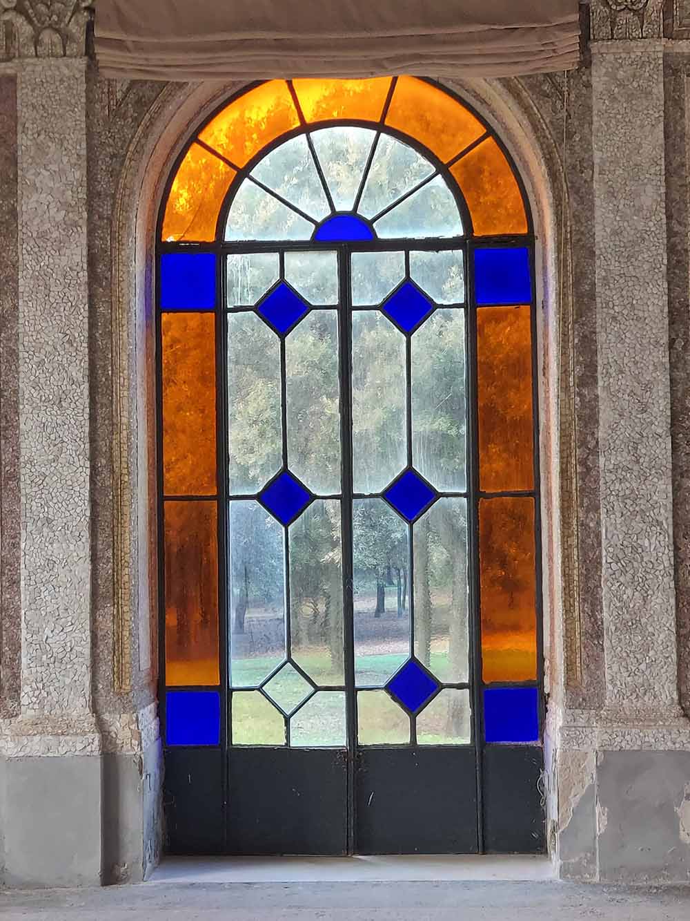 Finestra_Villa_Favorita